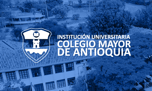I.U. Colegio Mayor de Antioquia